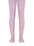 Колготки детские Conte Kids MISS 7С-80СП, р.80-86, 266 світло-рожевий || Колготки дитячі Conte Kids MISS 7С-80СП, р. 80-86, 266 світло-рожевий