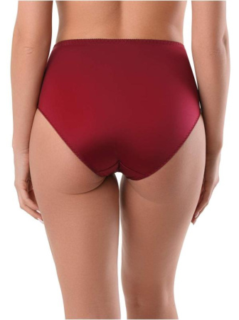 Труси жін. CE RENDEZVOUS RP2012, р.102, бордо
