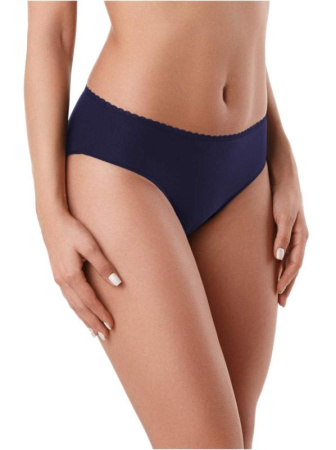 Трусы &quot;слип&quot; WEEKEND RP0004