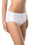 Трусы &quot;слип&quot; NEW LOOK RP2060 || КБ Труси жін. CE NEW LOOK  RP2060, р.102, білий