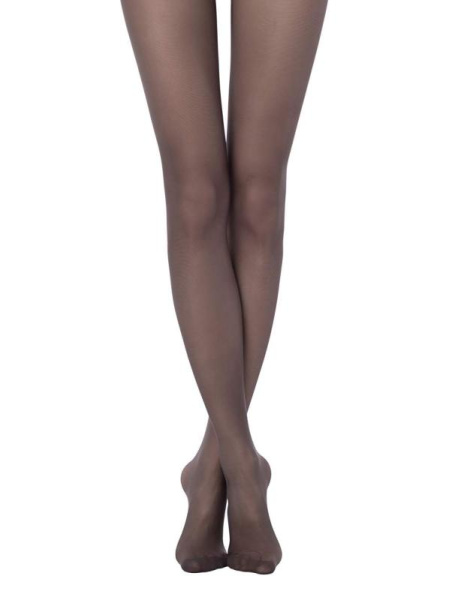 Колготки для чувствительной кожи с регулируемой посадкой TOР SOFT 40 Lycra, р.4, Grafit Колготки для чувствительной кожи с регулируемой посадкой TOР SOFT 40 Lycra, р.4, Grafit
