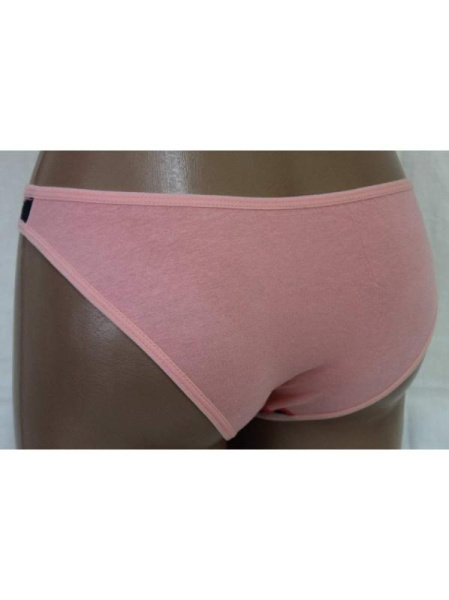 Женские слипы Nicoletta Арт: 23117, XL, Ассорти