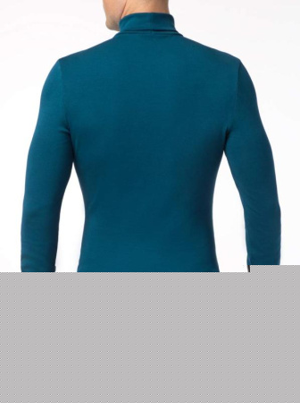 Джемпер MD 816 || Джемпер чол. DW MD 816, р.170,176-92, морська хвиля Джемпер MD 816 || Джемпер чол. DW MD 816, р.170,176-92, морська хвиля