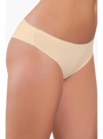 Бразилианки ORO Alina 2231 Шампань