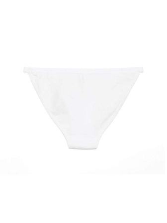 Труси жін. CELG COMFORT LTA 570, р.102/XL, денім