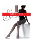 Колготки классические MARILYN STYLE 40 DEN, 3, tabaco(коричневый)