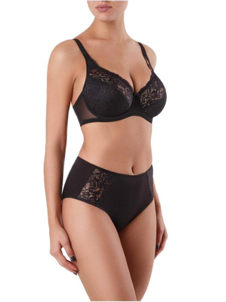 Бюстгальтер SENSUELLE RB6024 Бюстгальтер SENSUELLE RB6024