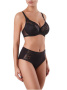 Бюстгалтер CE SENSUELLE RB6024, р.75C, чорний Бюстгалтер CE SENSUELLE RB6024, р.75C, чорний