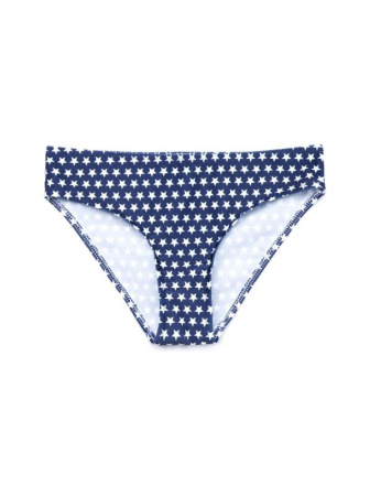 Костюм куп. дев. E CAPRI || Костюм купальний для дівчат E CAPRI, р.98,104-52, синій Костюм куп. дев. E CAPRI || Костюм купальний для дівчат E CAPRI, р.98,104-52, синій
