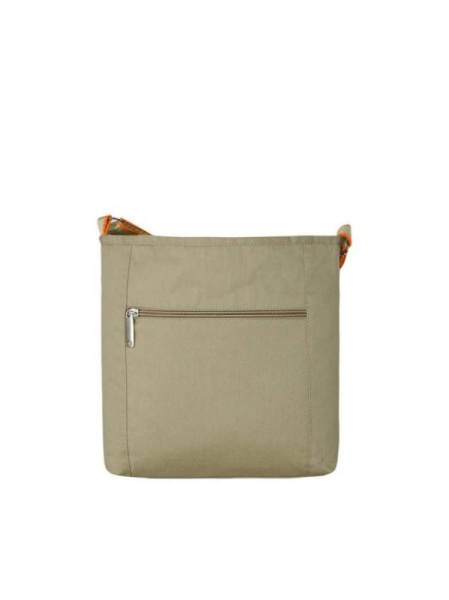 Сумка Женская Amandatoy Бежевый  P0503Ep05.2 Сумка Женская Amandatoy Бежевый  P0503Ep05.2